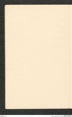 Seite 12, Tagebuch "Schleinbach" (NHMW-PRAE-BBB-40)
